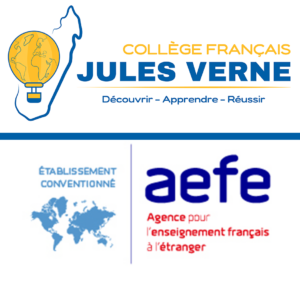 Collège français Jules Verne Antsirabe