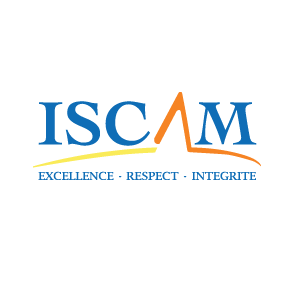 ISCAM