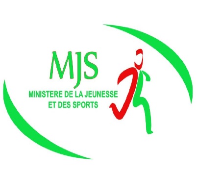Ministère de la Jeunesse et des Sports